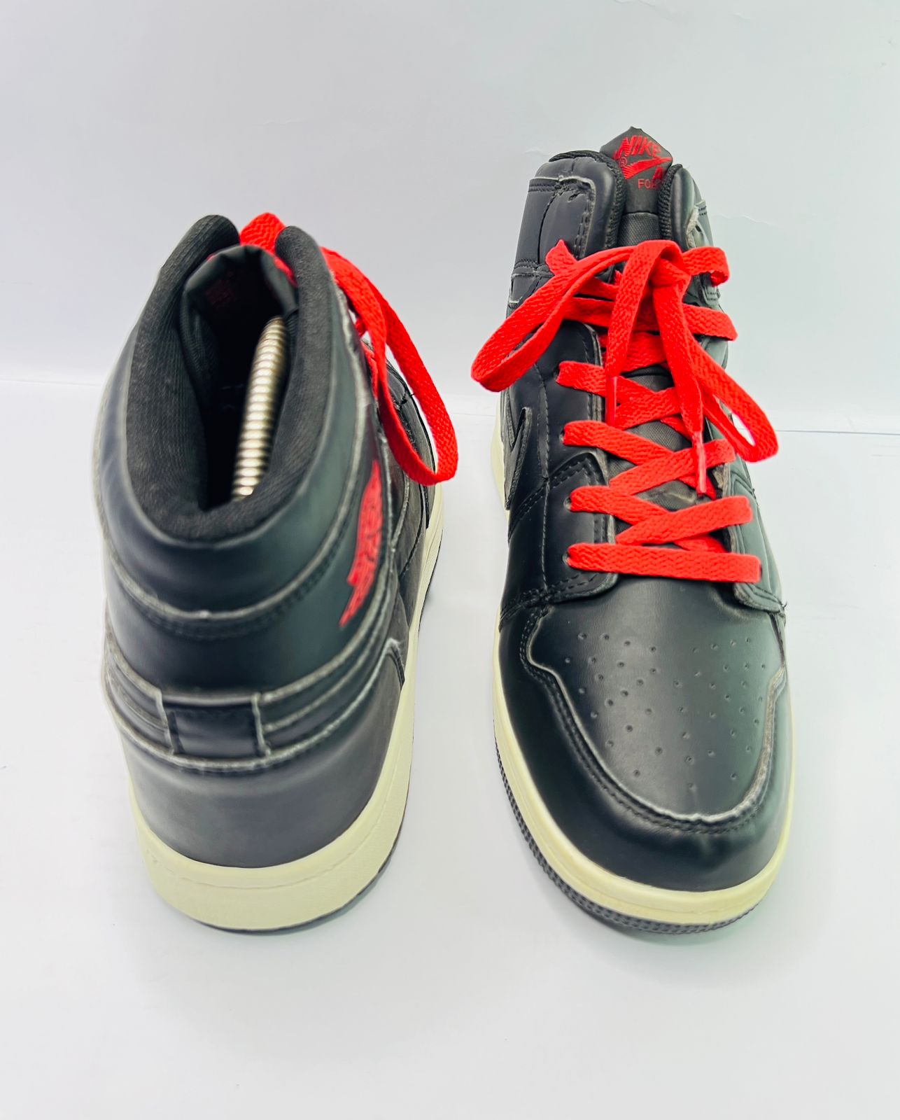 Air Jordan